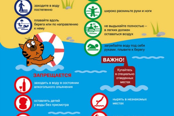 Летние советы