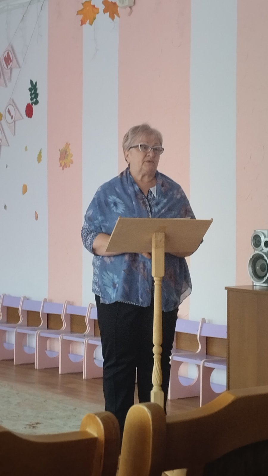 Диалоговая площадка «Участвуй в вакцинации- укрепляй здоровье нации!