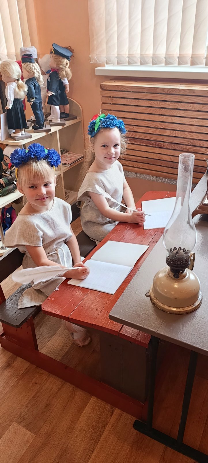 Ко Дню народного единства