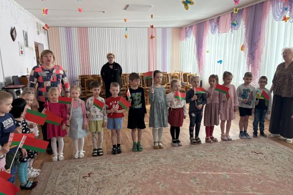 МИР! ТРУД! МАЙ! 1 мая день труда