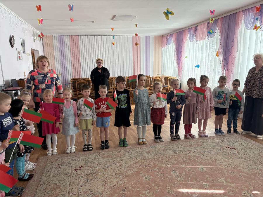 МИР! ТРУД! МАЙ! 1 мая день труда
