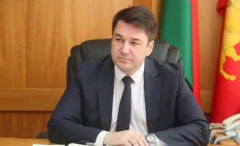 Прием граждан членом Национальной комиссии  по правам ребенка